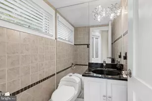 1351 Bobarn Dr, Penn Valley, PA 19072 - Photo 49