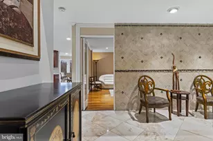 1351 Bobarn Dr, Penn Valley, PA 19072 - Photo 67