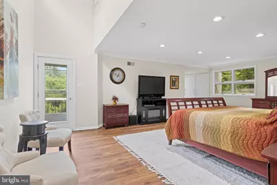 1351 Bobarn Drive, Penn Valley, PA 19072 - Photo 57