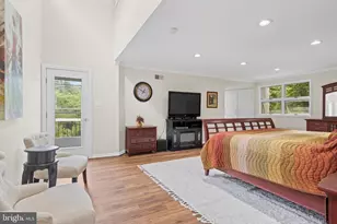 1351 Bobarn Dr, Penn Valley, PA 19072 - Photo 57