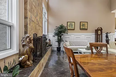 1351 Bobarn Drive, Penn Valley, PA 19072 - Photo 75