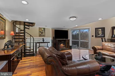 1351 Bobarn Drive, Penn Valley, PA 19072 - Photo 77