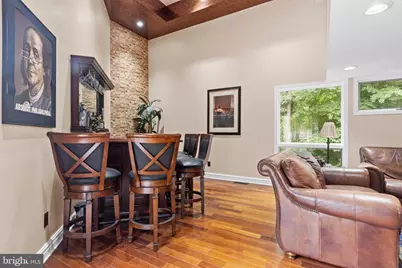 1351 Bobarn Drive, Penn Valley, PA 19072 - Photo 43