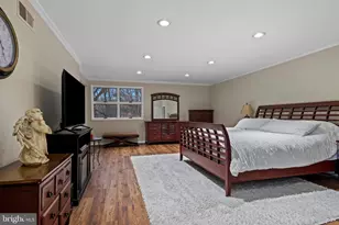 1351 Bobarn Dr, Penn Valley, PA 19072 - Photo 83