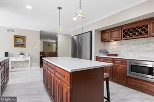 1351 Bobarn Dr, Penn Valley, PA 19072 - Photo 29