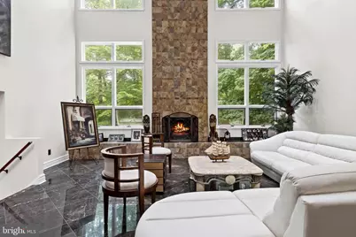 1351 Bobarn Drive, Penn Valley, PA 19072 - Photo 35