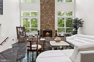 1351 Bobarn Dr, Penn Valley, PA 19072 - Photo 35