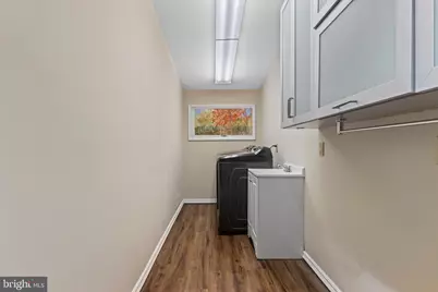 1351 Bobarn Drive, Penn Valley, PA 19072 - Photo 81