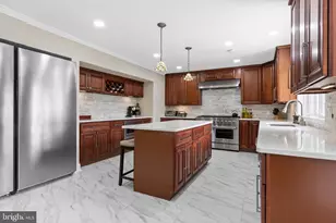 1351 Bobarn Dr, Penn Valley, PA 19072 - Photo 27