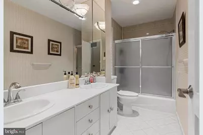 1351 Bobarn Drive, Penn Valley, PA 19072 - Photo 51