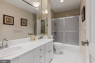 1351 Bobarn Dr, Penn Valley, PA 19072 - Photo 51