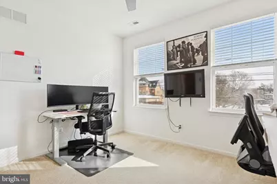 1529 Dekalb Street #UNIT 131, Norristown, PA 19401 - Photo 13