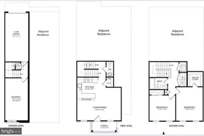 1529 Dekalb Street #UNIT 131, Norristown, PA 19401 - Photo 27