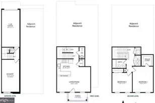 1529 DeKalb St, Norristown, PA 19401 - Photo 27