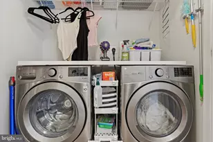 1529 DeKalb St, Norristown, PA 19401 - Photo 19