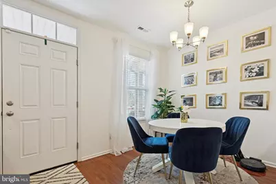 1529 Dekalb Street #UNIT 131, Norristown, PA 19401 - Photo 7