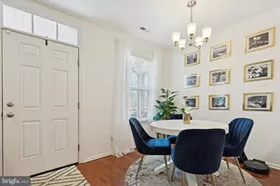 1529 DeKalb St, Norristown, PA 19401 - Photo 7