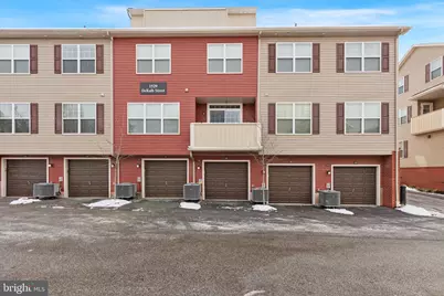 1529 Dekalb Street #UNIT 131, Norristown, PA 19401 - Photo 25