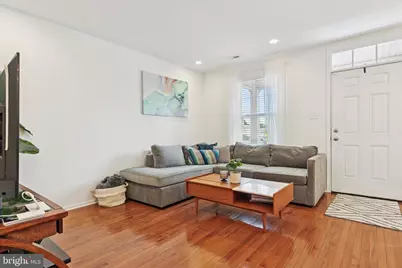 1529 Dekalb Street #UNIT 131, Norristown, PA 19401 - Photo 5