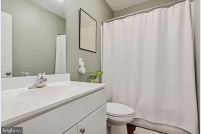 1529 Dekalb Street #UNIT 131, Norristown, PA 19401 - Photo 15