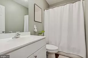 1529 DeKalb St, Norristown, PA 19401 - Photo 15