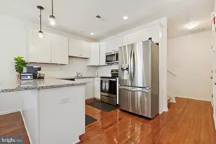 1529 DeKalb St, Norristown, PA 19401 - Photo 9