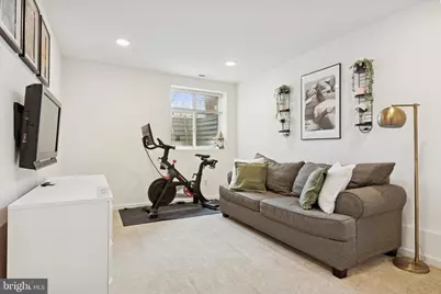 1529 Dekalb Street #UNIT 131, Norristown, PA 19401 - Photo 21