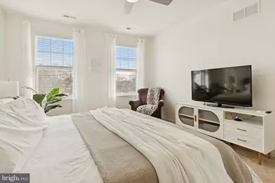 1529 Dekalb Street #UNIT 131, Norristown, PA 19401 - Photo 17