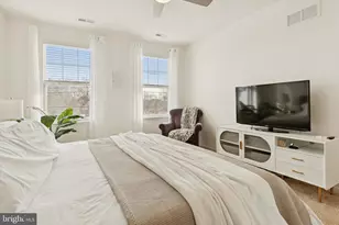 1529 DeKalb St, Norristown, PA 19401 - Photo 17