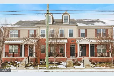 1529 Dekalb Street #UNIT 131, Norristown, PA 19401 - Photo 1