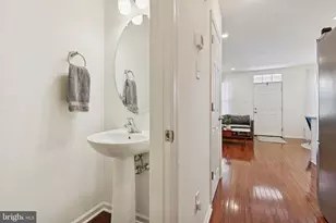 1529 DeKalb St, Norristown, PA 19401 - Photo 11