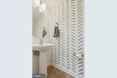 1529 Dekalb Street #UNIT 131, Norristown, PA 19401 - Photo 23