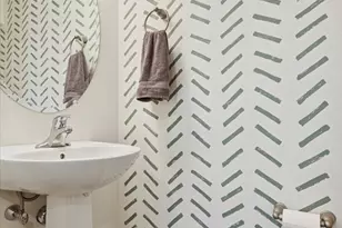 1529 DeKalb St, Norristown, PA 19401 - Photo 23