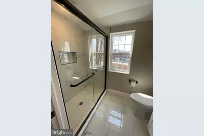 113 Crockett Road, King of Prussia, PA 19406 - Photo 11