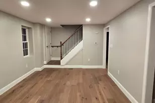 113 Crockett Rd, King of Prussia, PA 19406 - Photo 3