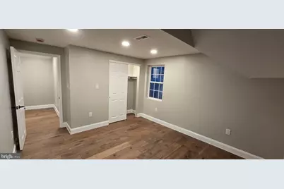 113 Crockett Road, King of Prussia, PA 19406 - Photo 7