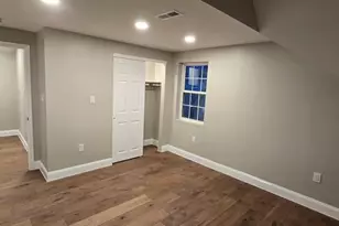 113 Crockett Rd, King of Prussia, PA 19406 - Photo 7