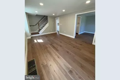 113 Crockett Road, King of Prussia, PA 19406 - Photo 5