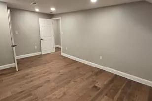 113 Crockett Rd, King of Prussia, PA 19406 - Photo 7