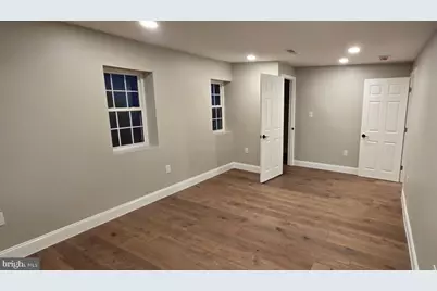 113 Crockett Road, King of Prussia, PA 19406 - Photo 5