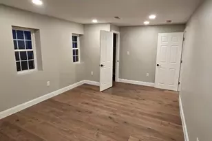 113 Crockett Rd, King of Prussia, PA 19406 - Photo 5