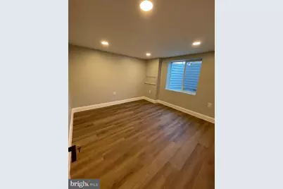 113 Crockett Road, King of Prussia, PA 19406 - Photo 23