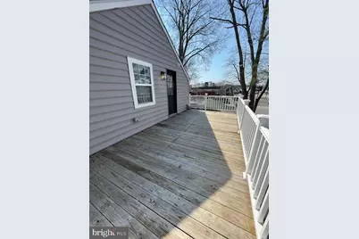 113 Crockett Road, King of Prussia, PA 19406 - Photo 9