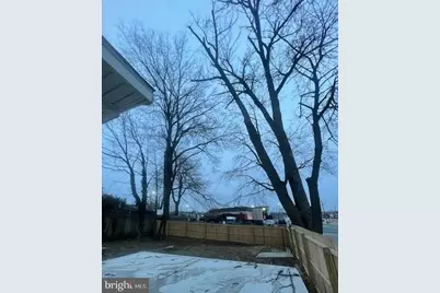 113 Crockett Road, King of Prussia, PA 19406 - Photo 13