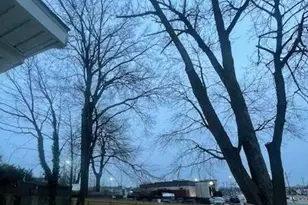 113 Crockett Rd, King of Prussia, PA 19406 - Photo 13