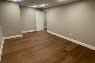 113 Crockett Rd, King of Prussia, PA 19406 - Photo 5