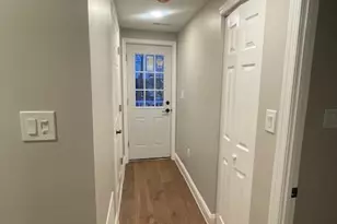 113 Crockett Rd, King of Prussia, PA 19406 - Photo 9