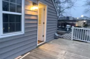 113 Crockett Rd, King of Prussia, PA 19406 - Photo 11