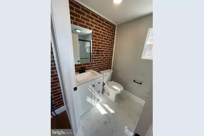 113 Crockett Road, King of Prussia, PA 19406 - Photo 17