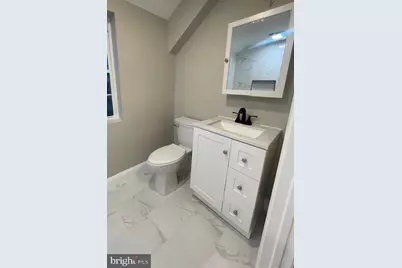 113 Crockett Road, King of Prussia, PA 19406 - Photo 3